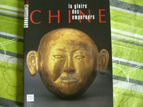 Chine, des chevaux et des hommes : donation Jacques Polain, exposition, musée national des arts asia