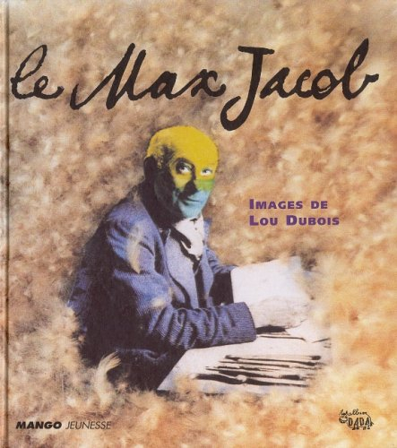 Le Max Jacob