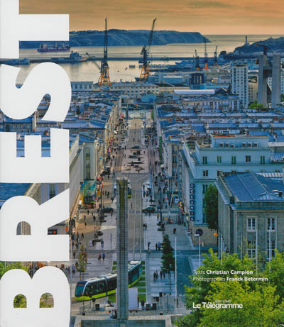 Brest