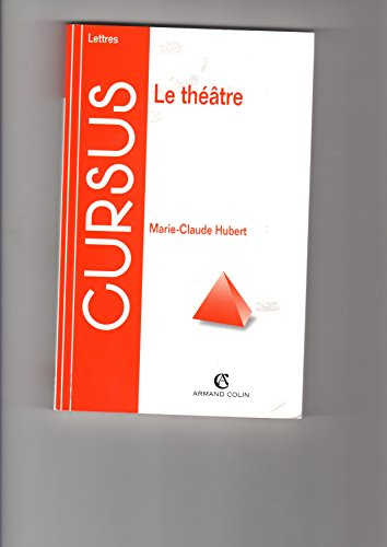 le theatre