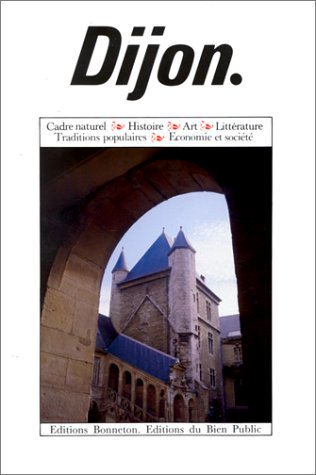 Dijon