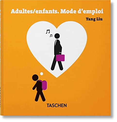 Adultes-enfants, mode d'emploi