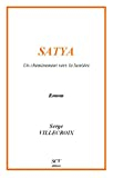 Satya