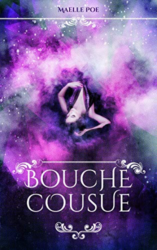 Bouche cousue