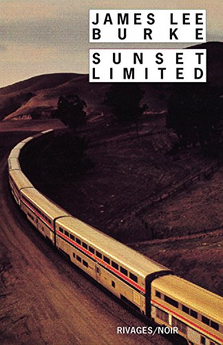 Sunset limited