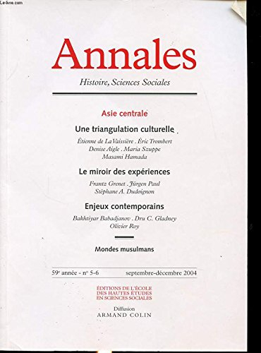 Alternatives Sud, n° 4 (2003). Pour une pensée africaine émancipatrice : points de vue du Sud