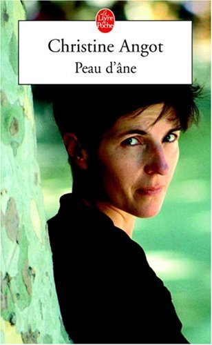 Peau d'âne
