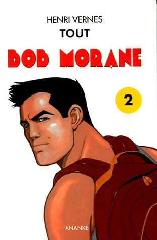 Tout Bob Morane
