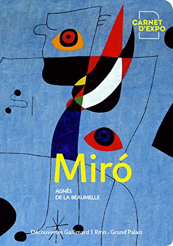 Miro