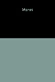 Monet