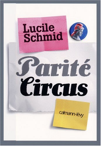 Parité circus