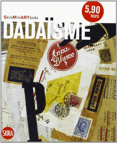 Dadaïsme