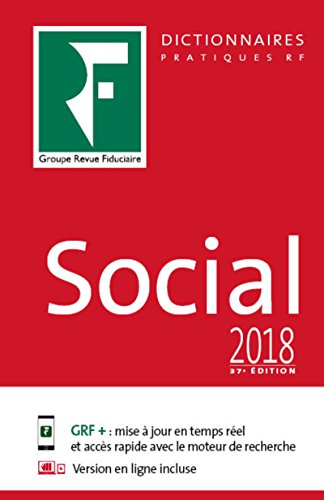 Social 2018