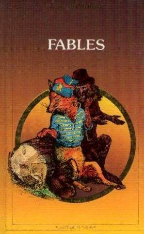 fables