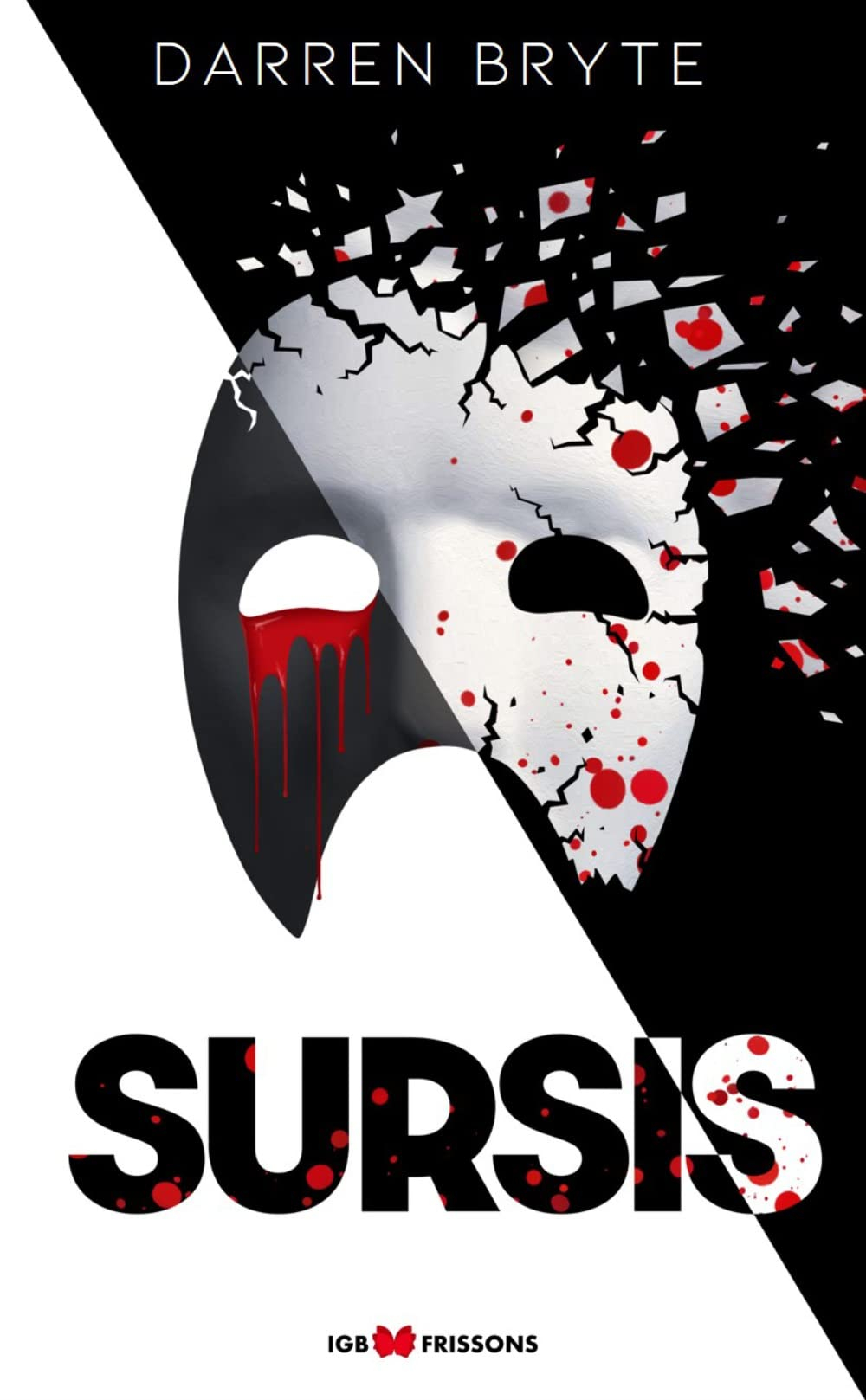 Sursis