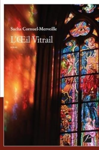 L'OEil Vitrail