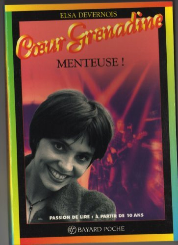 menteuse
