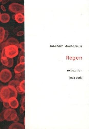 Regen