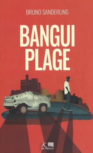 Bangui plage