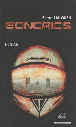 Goneries