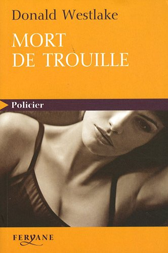 Mort de trouille