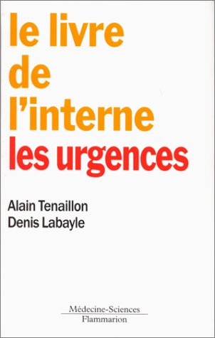 les urgences