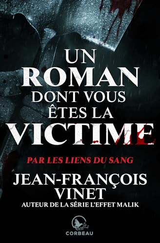 Par les liens du sang
