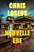 Nouvelle ere