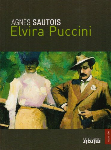 Elvira Puccini