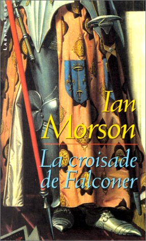 La croisade de Falconer