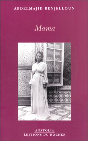 Mama