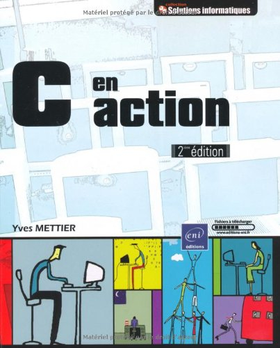 C en action