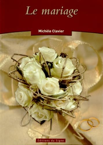 Le mariage
