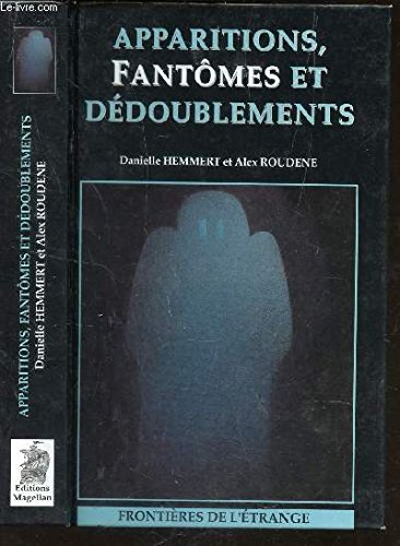 apparitions