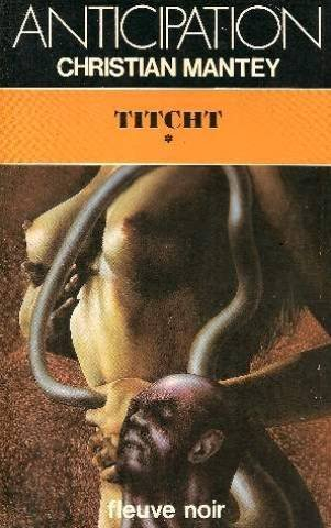 Titcht