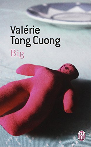 Big