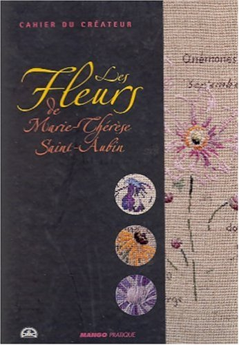 Les fleurs