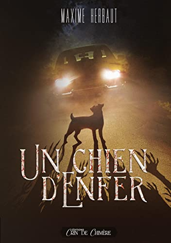 Un chien d'enfer