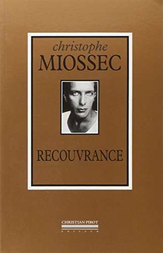 Recouvrance