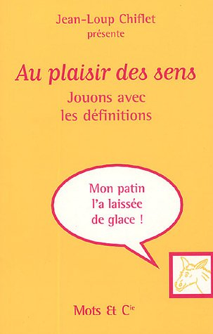 Au plaisir des sens : des lecteurs de Sud-Ouest Dimanche