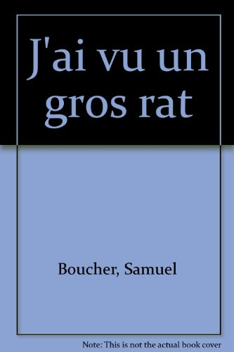Jubarte la baleine