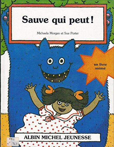 Sauve qui peut !