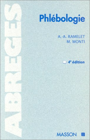 Phlébologie