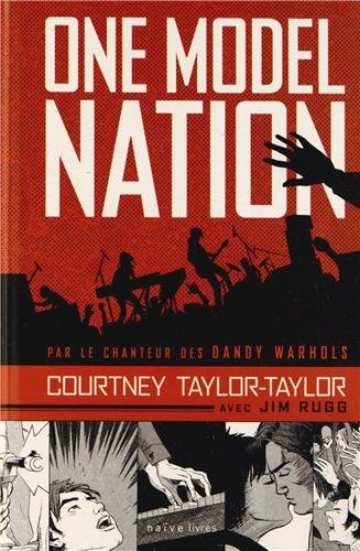 One model nation