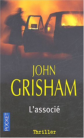 L'associé