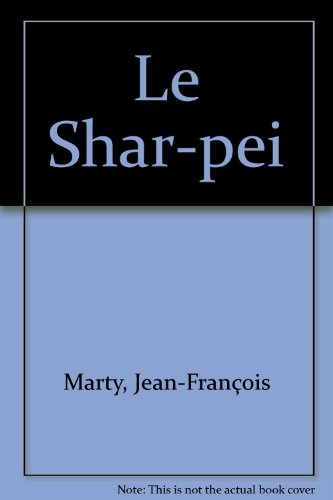 Le Shar-Pei