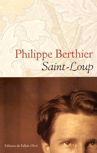 Saint-Loup