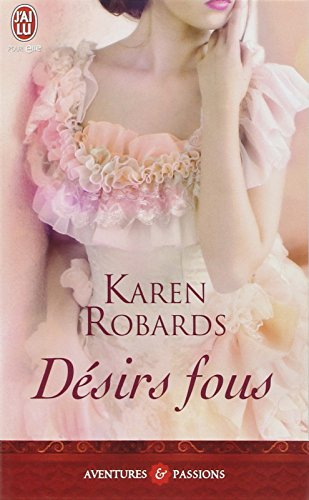 Désirs fous