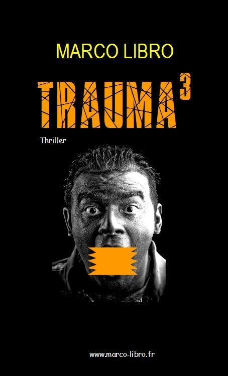 Trauma3