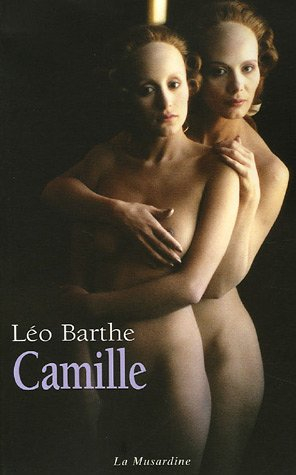 Camille